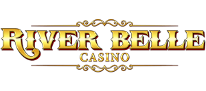 An Independent River Belle Casino Review