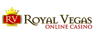 Royal Vegas Casino Review: A Place to Win in 2022