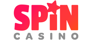 Spin Casino Review - Games, Bonuses and More!