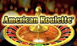 American Roulette: Overview and Tips for Canadians