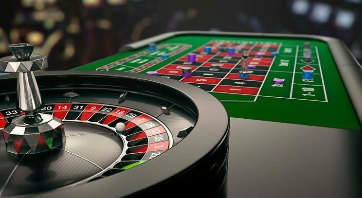 canadian casinos for real money