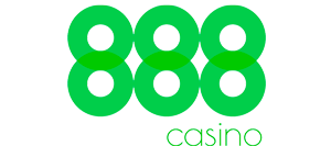 The Honest Review of 888 Casino Canada 2022