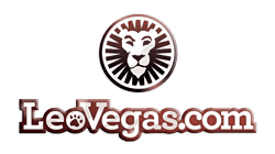 Leo Vegas Online Casino in Canada - An Expert Review