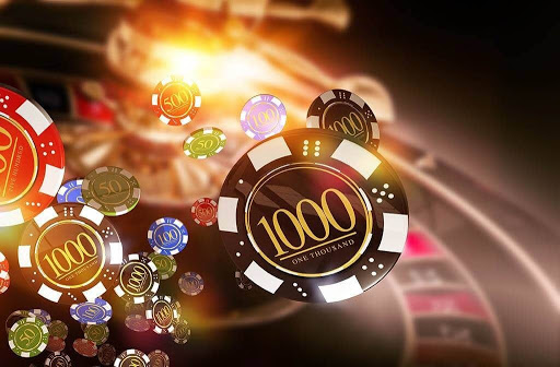 new online casino canada