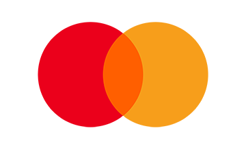 Mastercard