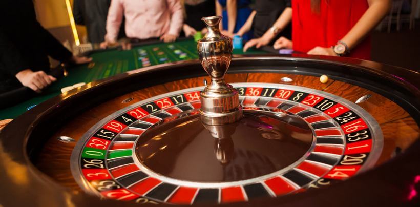 online roulette canada