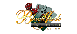 Blackjack Ballroom