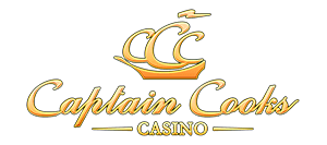 Casino Captain Cooks Review 2022: Login Process, Games and Bonuses