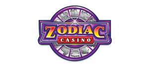 Zodiac Casino: 80 Free Spins Just for 1$