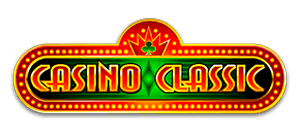 Casino Classic