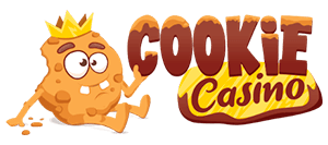 Cookie Casino