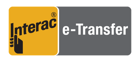 Interac