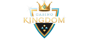 Casino Kingdom Review