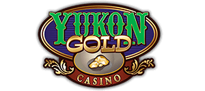 Yukon Gold Casino Canada - Review, Slots and More!