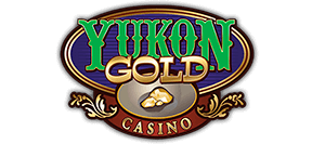 Yukon Gold