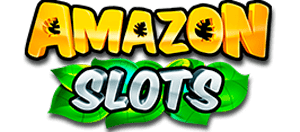 AmazonSlots - New Online Casino in Canada
