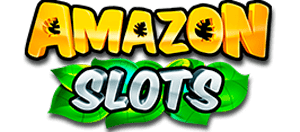 AmazonSlots