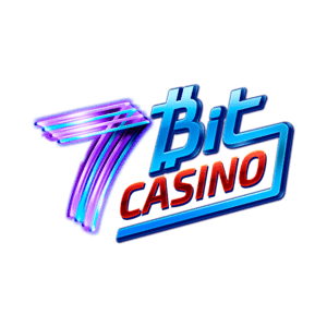 7Bit Casino