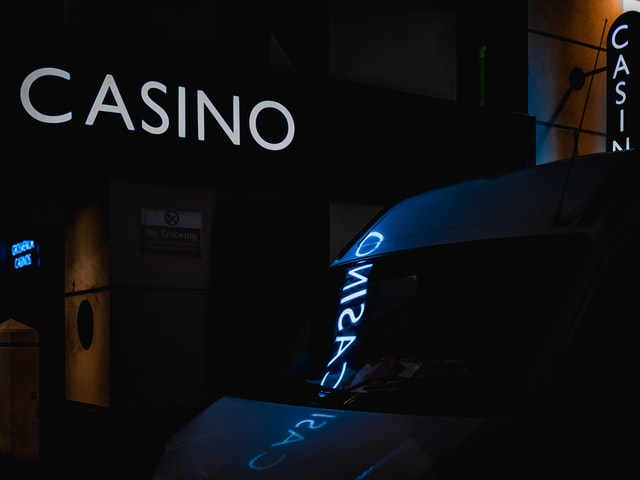 The Best $1 Deposit Casinos for New Players From Canada
