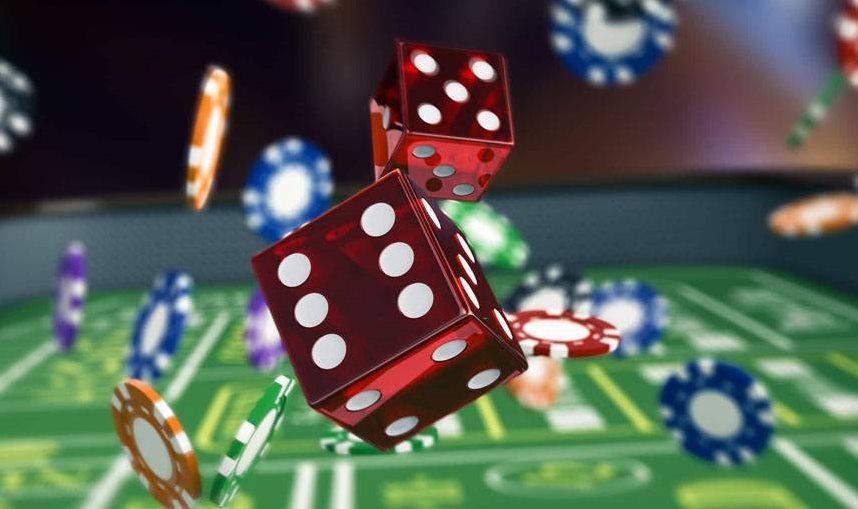 The Most Popular Winning Strategies for Online Slots in 2021