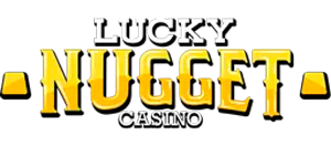 Lucky Nugget Casino