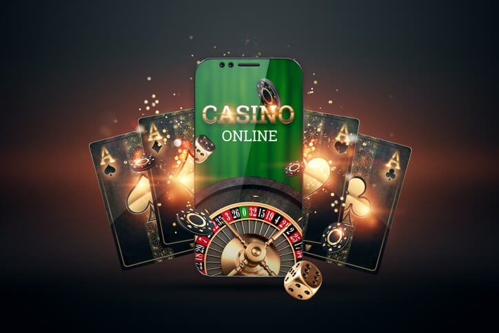 How to Make Money at Online Casinos with a Minimum Deposit?