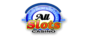 All Slots Casino Canada