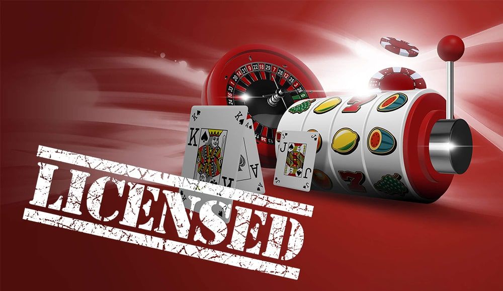 How to Identify the Online Casino that Is Not Safe to Play?