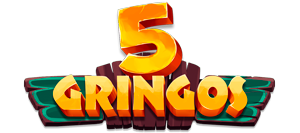 5gringos Casino Canada: Detailed Guide
