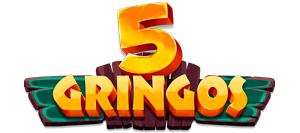 5gringos