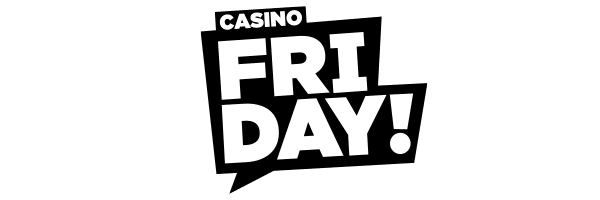 Friday Casino: Comprehensive Guide 2022