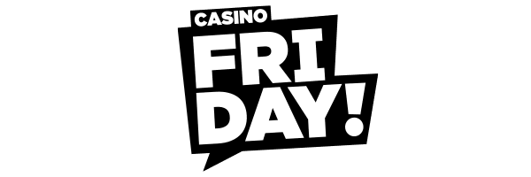 casino friday