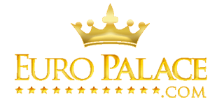 Euro Palace Casino Online: Detailed Guide 2022