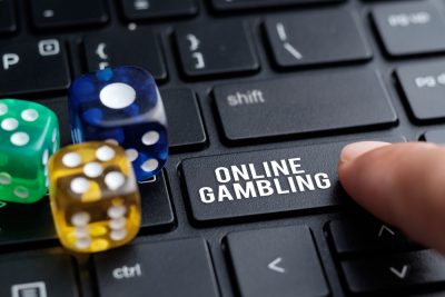 Online Gambling in Canada: New Interesting Facts and Events