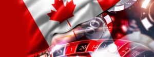 canadian online casinos