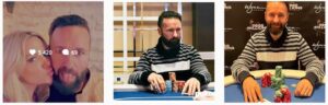 Daniel Negreanu