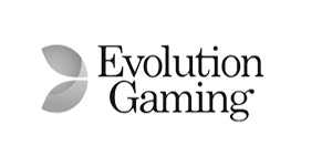 Evolution Gaming