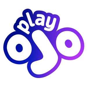 Play OJO Review for Canadians