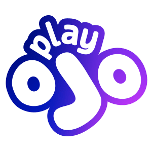 Play OJO