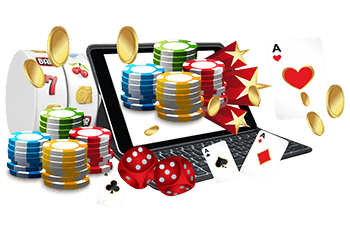 Playtech Casino Bonuses