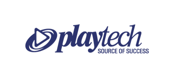 Playtech