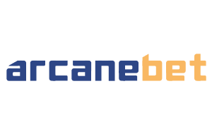 Arcanebet Casino Online