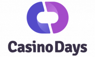 CasinoDays Casino Canada: Review 2022