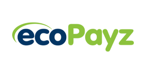 EcoPayz