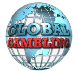global gambling