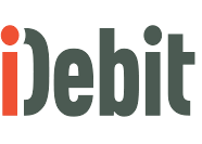 iDebit