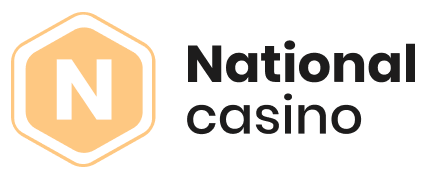 National Casino Review 2024