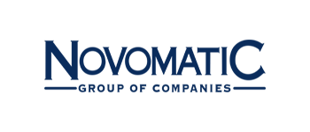 Novomatic