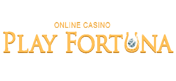 Play Fortuna Casino Online in Canada