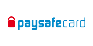 Paysafecard